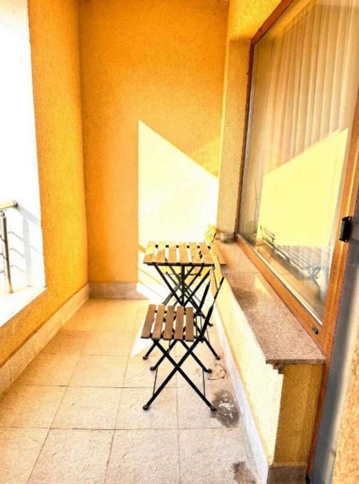 Дава се под наем Двустаен апартамент в София, Витоша - 75 кв.м за 797.64 € - Снимка #3