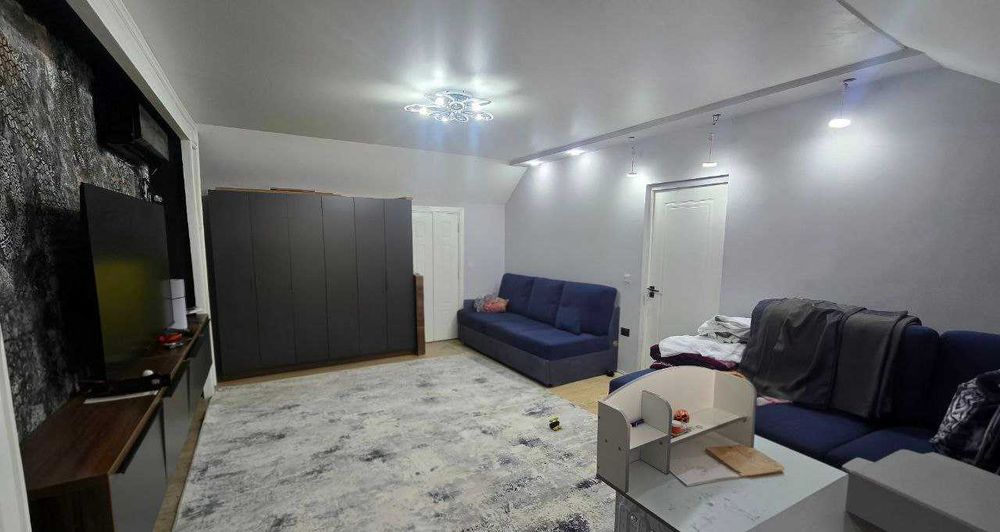 СРОЧНО !!! Продаётся дом 1,5 сотки ТЦ Alfraganus  VP