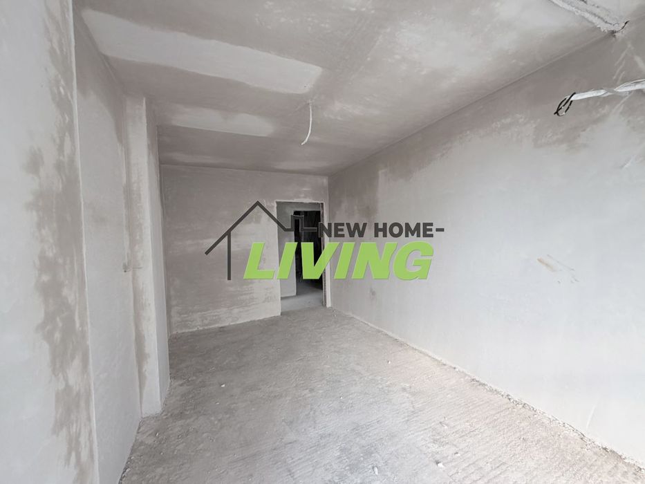 3-стаен в Пловдив- площ 99 цена 123750