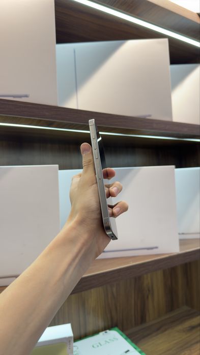 iphone 16 pro max nasiya savdoga