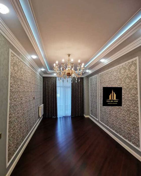 Бригада для Евро ремонта,под ключ