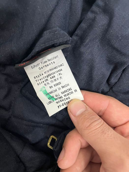 продаю комбинезон