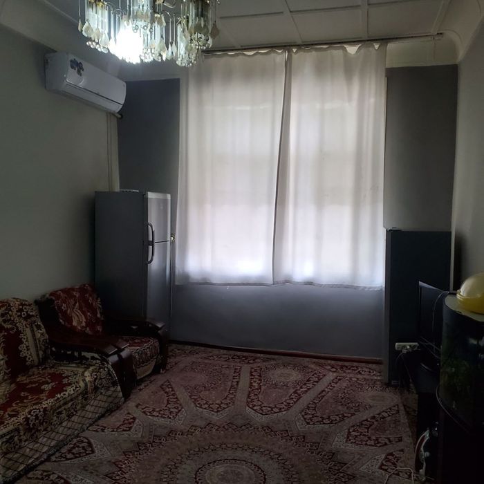 Срочно продается 85м2 3/3/3 Паркентская/ Генерала петрова