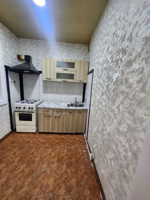 Чилонзор 19.Chilonzor 19. 2 хонали 3-этаж