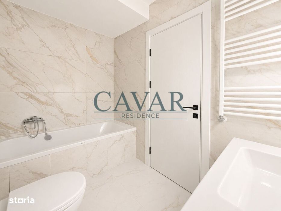 Discount 2000 Euro Proiect Cavar Residence Finalizat