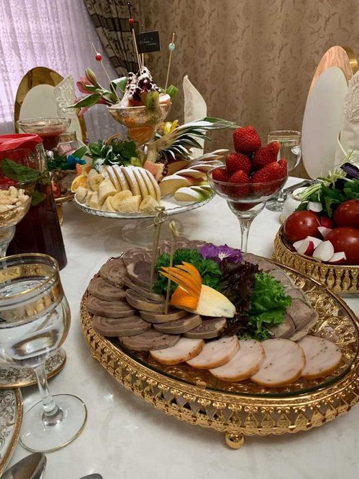 Прaкат стол  стул