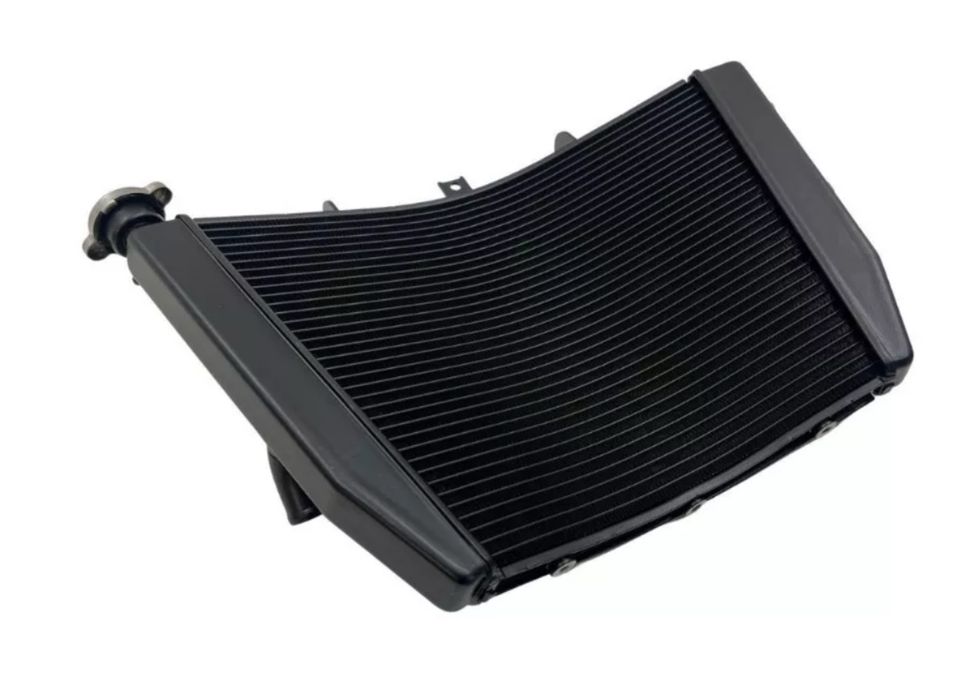 Suzuki GSXR 600/750/1000 К4 К5 K6 K7 L0 600/750/1000 части