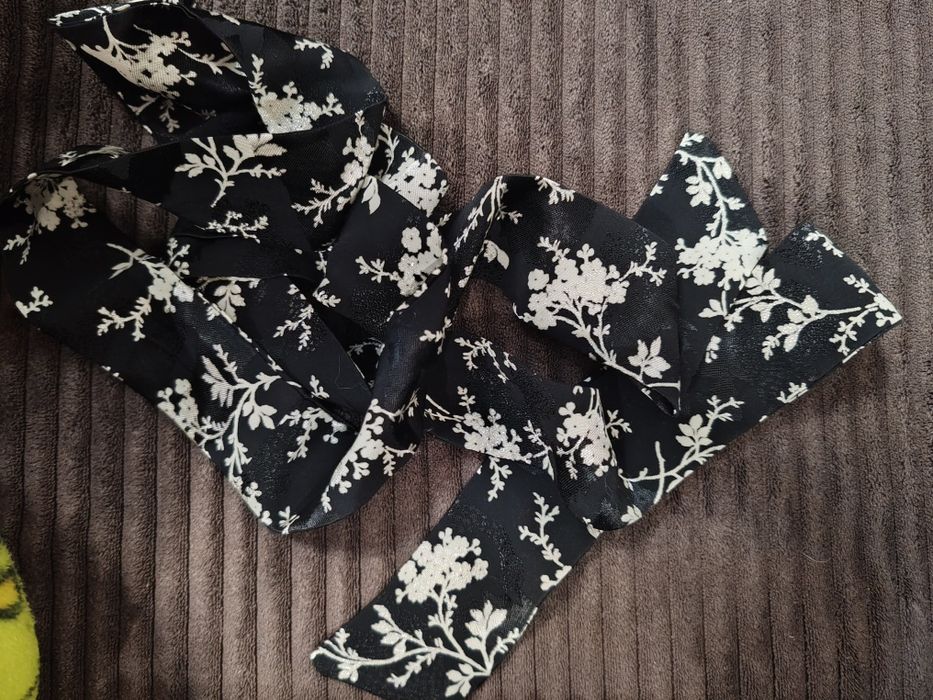 Нова риза на Юнона