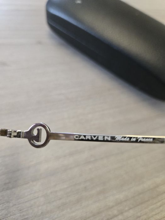 Дамски очила CARVEN