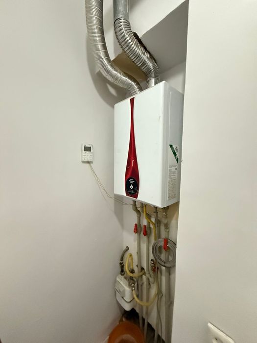 Продам 1,5 комнатная