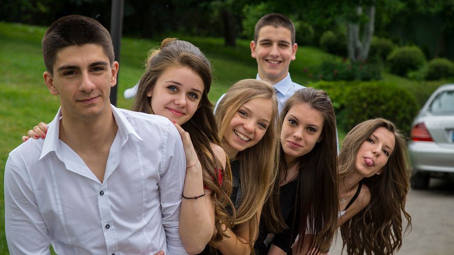 Фотограф, фотограф