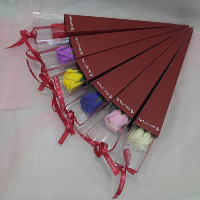 Gullar.Sovg'alar.Sovunliy gullar.Цветы и подарочные наборы