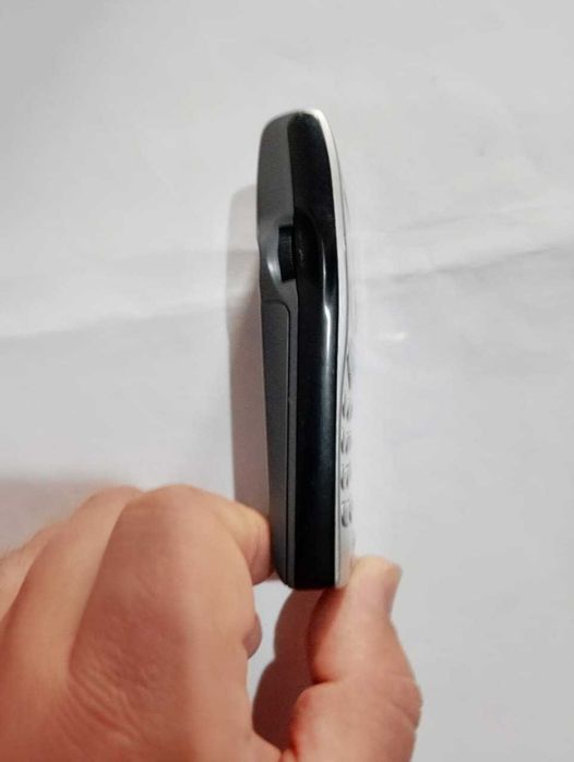 Sony J70, телефон, кнопочный, ретро