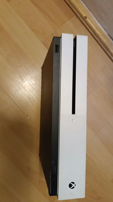 Xbox one de vanzare