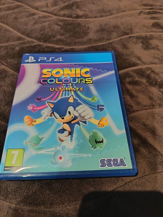 Детски игри за плейстейшън ps4-Пес патрул,Paw patrol, Sonic,Overcooked