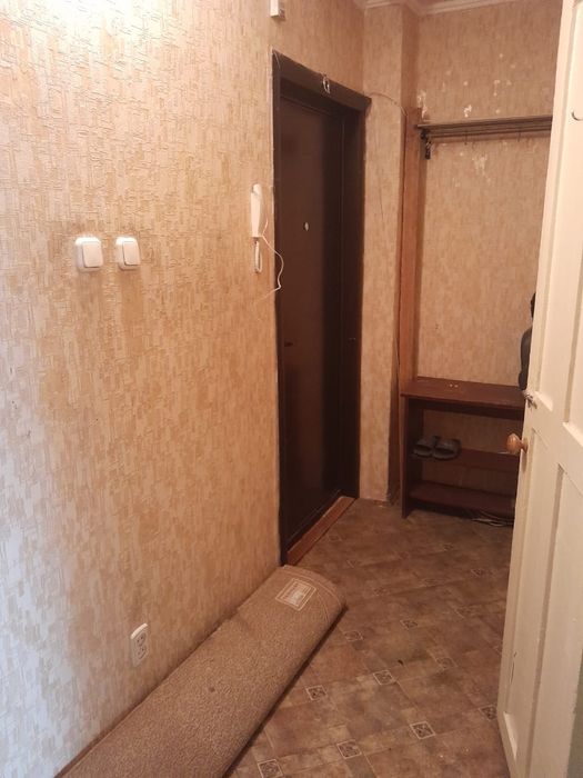 Продам 1 комн.кв. по ул. Абая