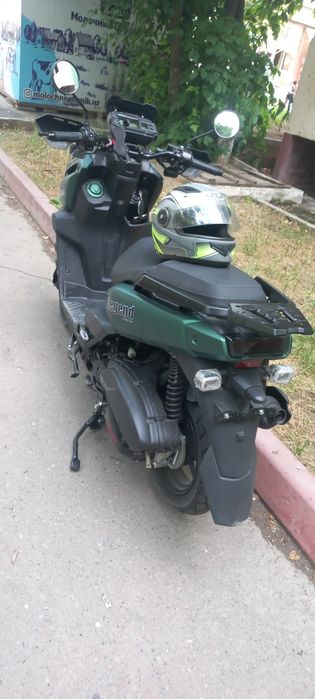 Танк жст 150 куб .янги