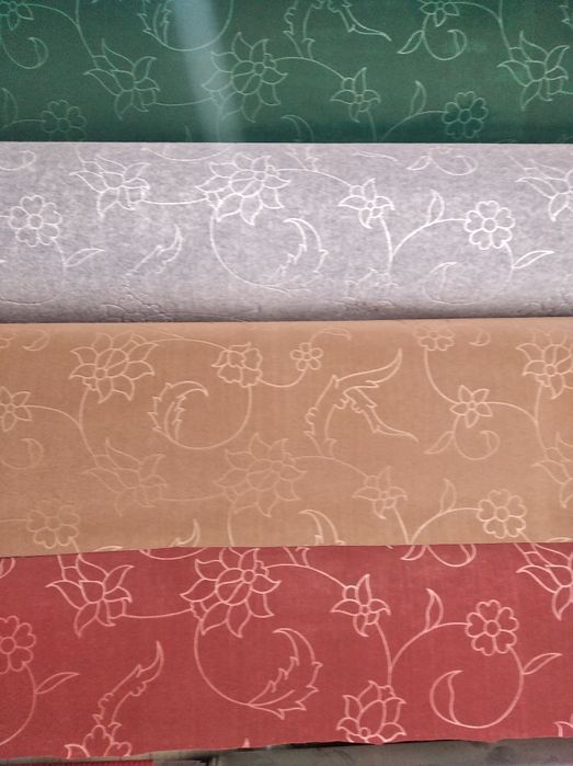 Ковролин, Ковролан ковралан кавролан палас кавралан даставка укладка