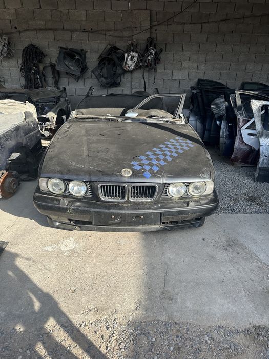 Авто запчасти Бмв Мерс