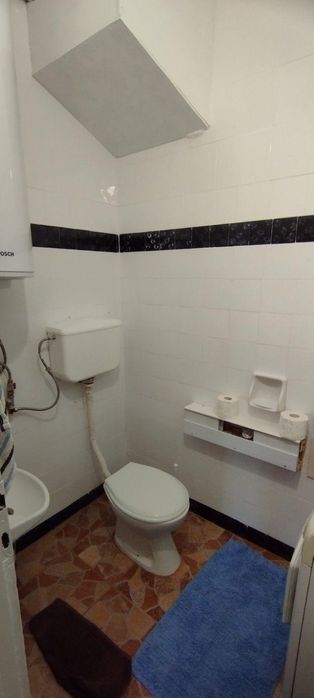 Дава се под наем Многостаен апартамент в Пловдив, Център - 75 кв.м за 459 € - Снимка #6