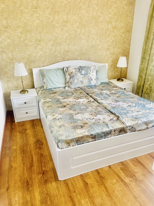 Дава се под наем Двустаен апартамент в Костенец - 86 кв.м за 438.6 € - Снимка #7