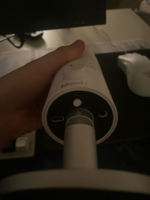 микрофон для эфиров звонков и тд