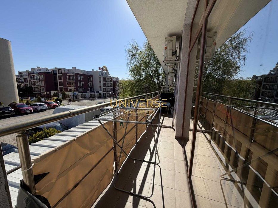 Продава се Тристаен апартамент в Свети Влас - 88 кв.м за 632 €/кв.м - Снимка #18