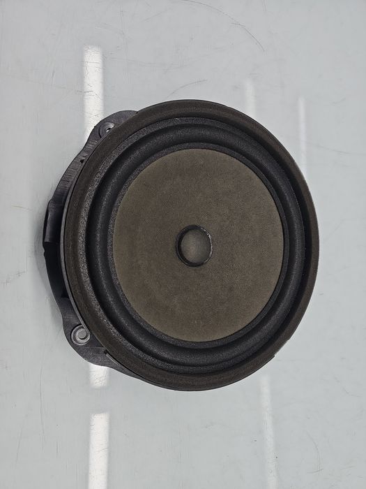 Boxa stanga fata Seat Leon (5F1) [Fabr 2012-2018] 5F0035415