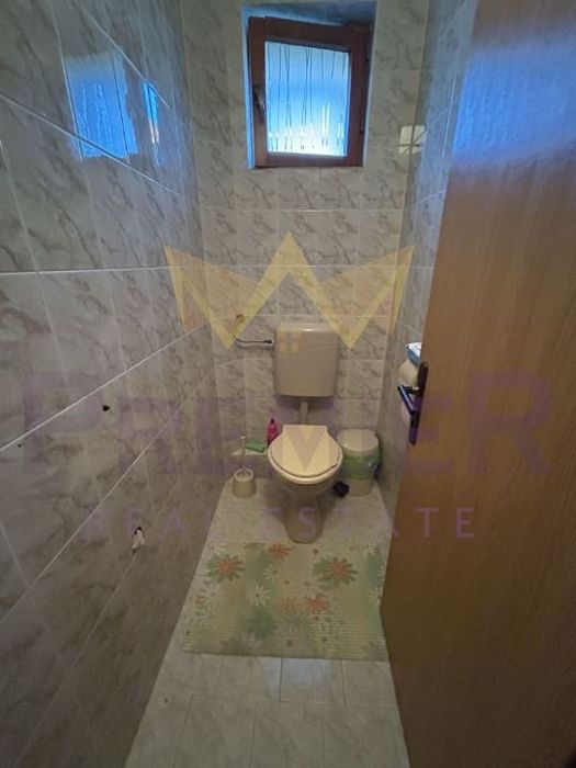 Продава се Къща в с. Кошарица, Област Бургас - 299 кв.м за 970 €/кв.м - Снимка #6