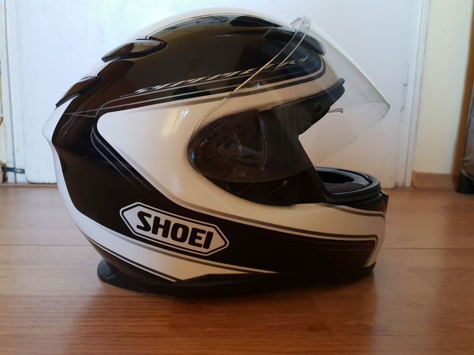 Каска Shoei XR1100 XS