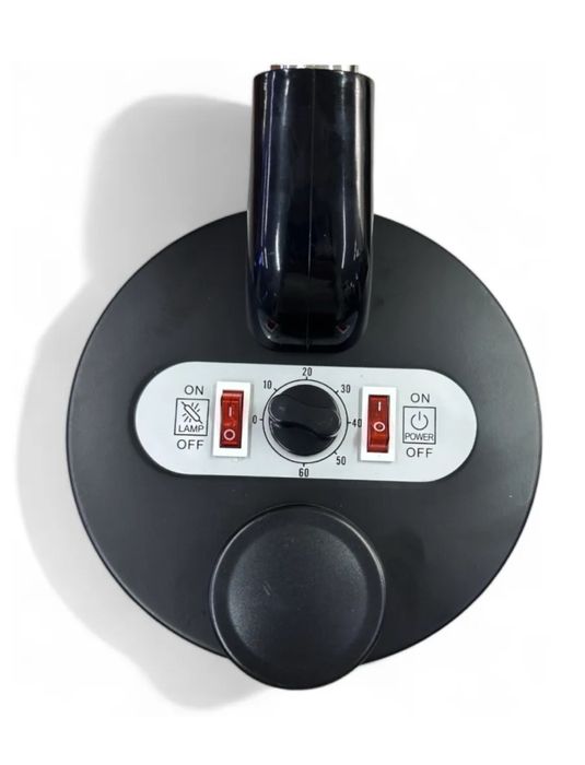 Вапоризатор для салонов