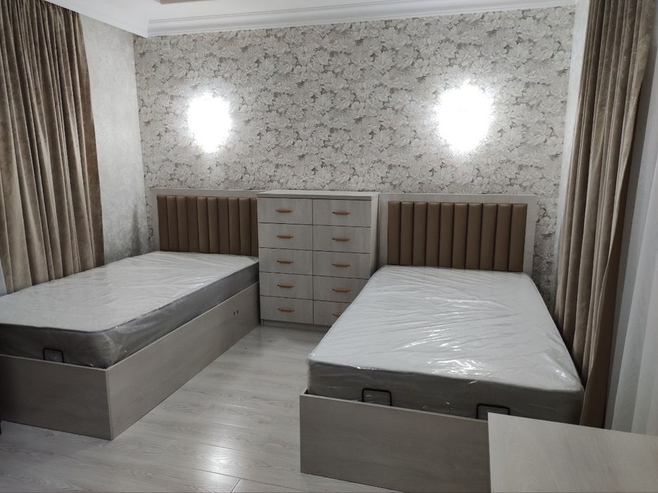 Mebel na zakaz. Мебель на заказ.