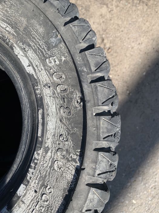 Продам шины на кару.