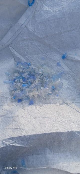 Пэт флекс пишевого качество