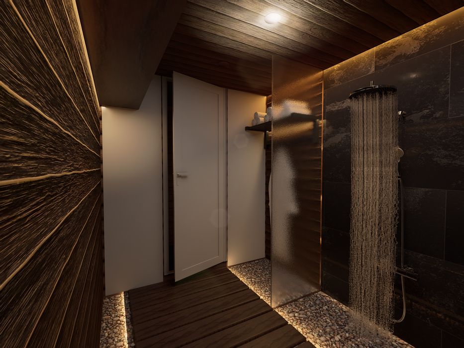 дизайнер интерьера и визуализатор 3д