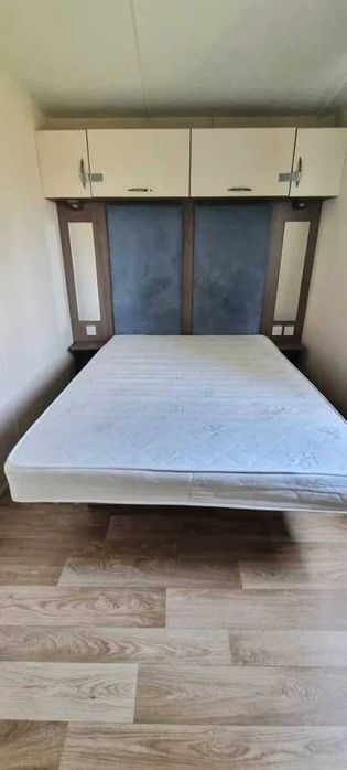 Продава се Къща в София, Дружба 1 - 47 кв.м за 266 €/кв.м - Снимка #6