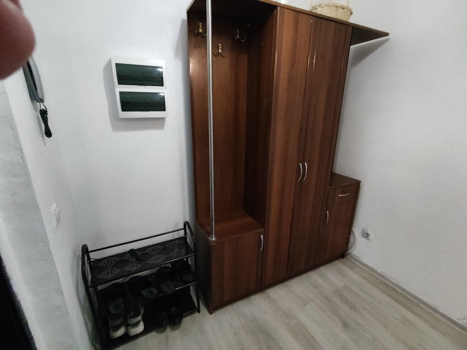 Сдам квартиру посуточно