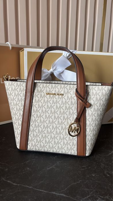 Сумка Michael Kors