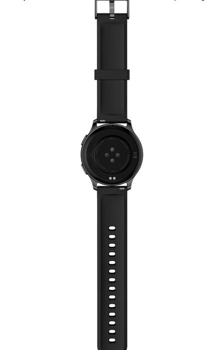 Часы Amazfit pop 3R
