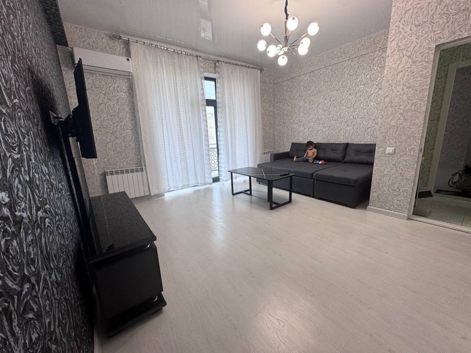 kvartira ijaraga beramiz