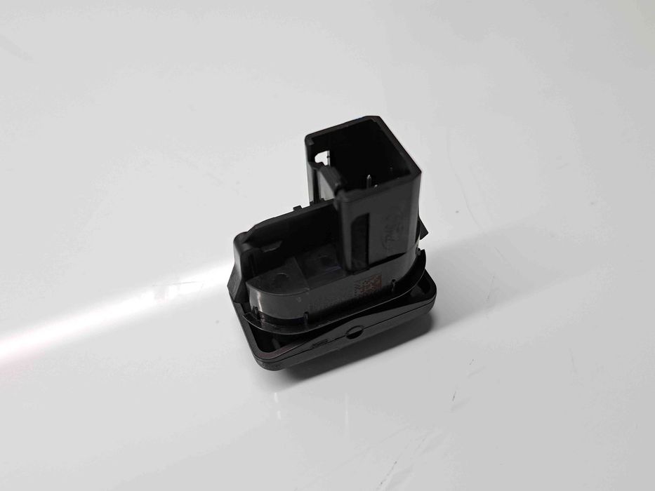 Buton geam stanga fata Ford Mondeo 4 Sedan Facelift [Fabr 2007-2015]