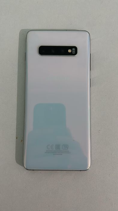 Samsung s10+ 128gb