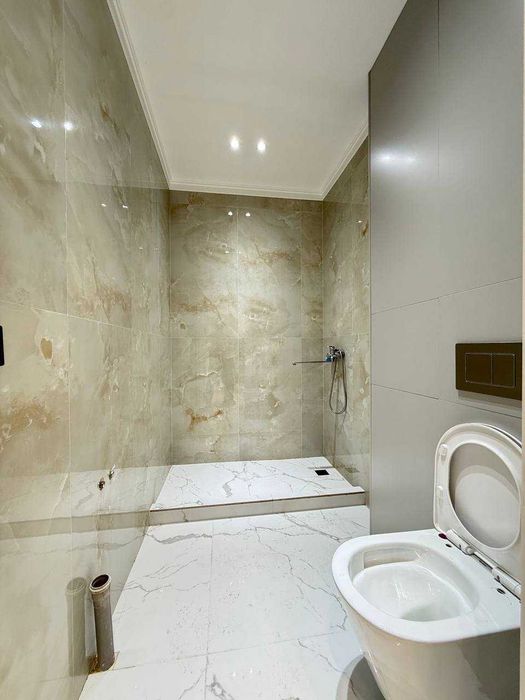 Аренда Коммерческого помещения м Ойбек / Мирабадский р-н