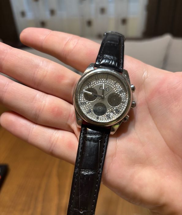 Dolce & gabbana sandpiper