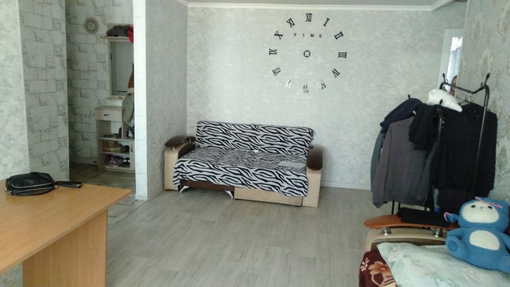 3 комн маг.Северный