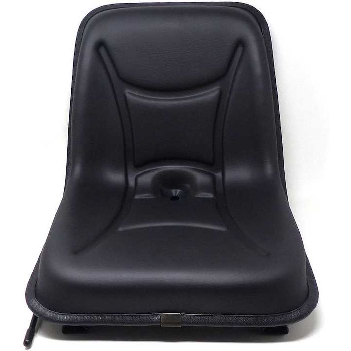 Scaun universal pentru tractorase japoneze si alte tractoare mici