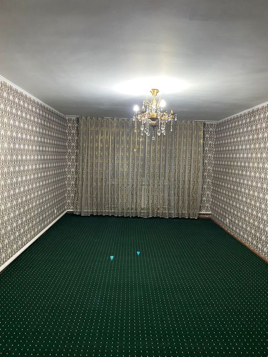 Недвижимость, дома