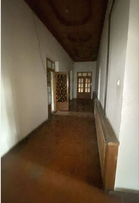 7 ком Сергили аренда Участок