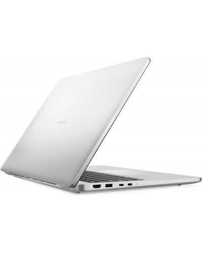 Laptop Dell Pro 16+, 64G RAM,  2T SSD,  Intel Ultra 7  255U, Fhd+ ,NOU