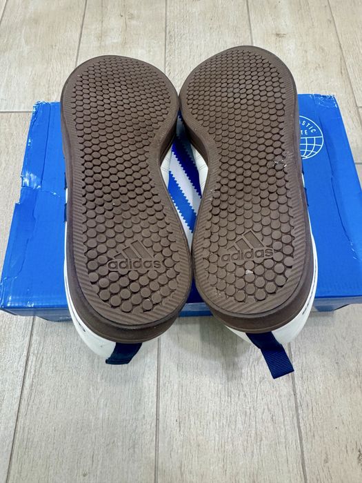 Teniși Adidas VS PACE 2.0
